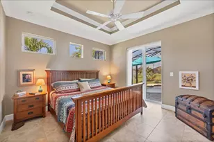 34 Brig Cir S, Placida, FL 33946 - Photo 16