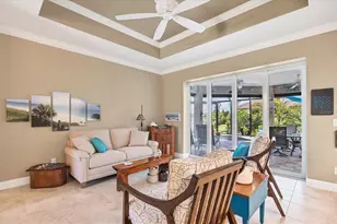 34 Brig Cir S, Placida, FL 33946 - Photo 4