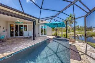 34 Brig Cir S, Placida, FL 33946 - Photo 26