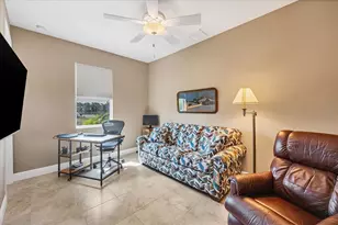 34 Brig Cir S, Placida, FL 33946 - Photo 22