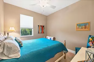 34 Brig Cir S, Placida, FL 33946 - Photo 20