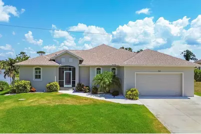 34 Brig Circle S, Placida, FL 33946 - Photo 1