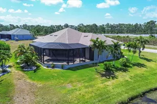 34 Brig Cir S, Placida, FL 33946 - Photo 32