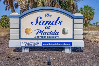 34 Brig Circle S, Placida, FL 33946 - Photo 40