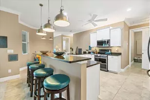 34 Brig Cir S, Placida, FL 33946 - Photo 8