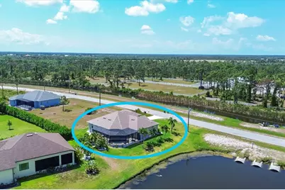 34 Brig Circle S, Placida, FL 33946 - Photo 36