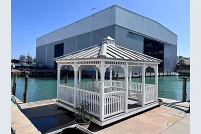 100 Circuit Road #S45, Nokomis, FL 34275 - Photo 6