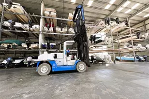 100 Circuit Rd, Nokomis, FL 34275 - Photo 12