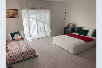 640 Boundary Boulevard, Rotonda West, FL 33947 - Photo 12