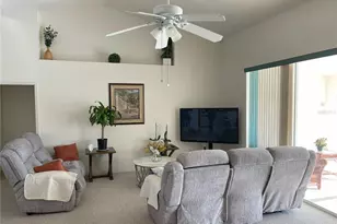 640 Boundary Blvd, Rotonda West, FL 33947 - Photo 8