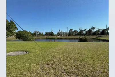 640 Boundary Boulevard, Rotonda West, FL 33947 - Photo 32