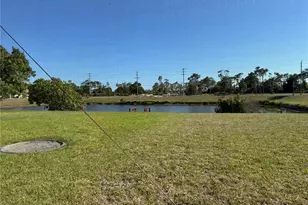640 Boundary Blvd, Rotonda West, FL 33947 - Photo 32
