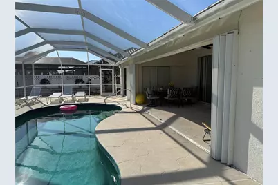 640 Boundary Boulevard, Rotonda West, FL 33947 - Photo 28