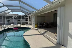 640 Boundary Blvd, Rotonda West, FL 33947 - Photo 28