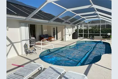 640 Boundary Boulevard, Rotonda West, FL 33947 - Photo 6