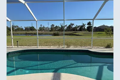 640 Boundary Boulevard, Rotonda West, FL 33947 - Photo 26