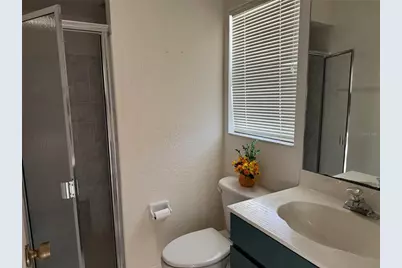 640 Boundary Boulevard, Rotonda West, FL 33947 - Photo 20