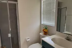 640 Boundary Blvd, Rotonda West, FL 33947 - Photo 20