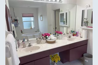 640 Boundary Boulevard, Rotonda West, FL 33947 - Photo 14