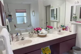 640 Boundary Blvd, Rotonda West, FL 33947 - Photo 14