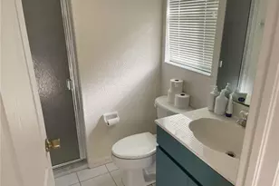 640 Boundary Blvd, Rotonda West, FL 33947 - Photo 18