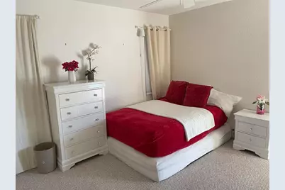 640 Boundary Boulevard, Rotonda West, FL 33947 - Photo 16