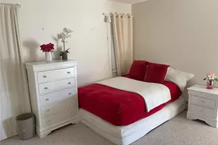 640 Boundary Blvd, Rotonda West, FL 33947 - Photo 16