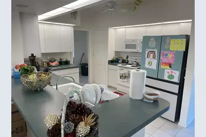 640 Boundary Boulevard, Rotonda West, FL 33947 - Photo 10