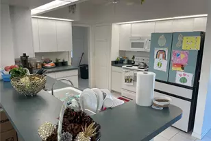 640 Boundary Blvd, Rotonda West, FL 33947 - Photo 10