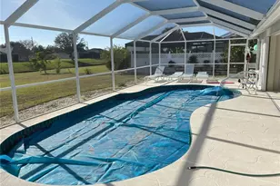 640 Boundary Blvd, Rotonda West, FL 33947 - Photo 4