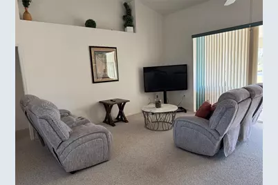 640 Boundary Boulevard, Rotonda West, FL 33947 - Photo 8