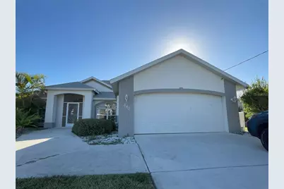 640 Boundary Boulevard, Rotonda West, FL 33947 - Photo 2