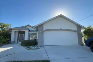 640 Boundary Blvd, Rotonda West, FL 33947 - Photo 2