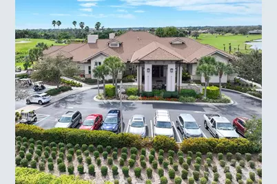 4567 Whispering Oaks Dr, North Port, FL 34287 - Photo 10