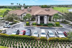 4567 Whispering Oaks Dr, North Port, FL 34287 - Photo 10