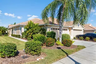 4567 Whispering Oaks Dr, North Port, FL 34287 - Photo 54