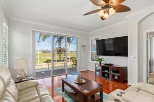 4567 Whispering Oaks Dr, North Port, FL 34287 - Photo 38