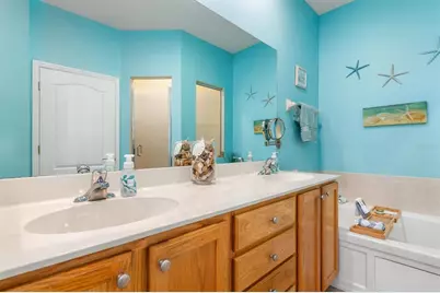 4567 Whispering Oaks Dr, North Port, FL 34287 - Photo 34