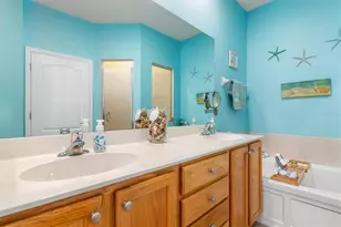 4567 Whispering Oaks Dr, North Port, FL 34287 - Photo 34