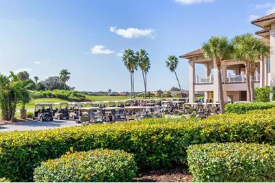 4567 Whispering Oaks Dr, North Port, FL 34287 - Photo 12