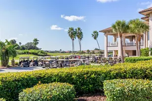 4567 Whispering Oaks Dr, North Port, FL 34287 - Photo 12