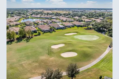 4567 Whispering Oaks Dr, North Port, FL 34287 - Photo 8