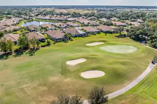 4567 Whispering Oaks Dr, North Port, FL 34287 - Photo 8