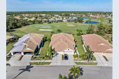 4567 Whispering Oaks Dr, North Port, FL 34287 - Photo 48