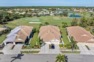 4567 Whispering Oaks Dr, North Port, FL 34287 - Photo 48