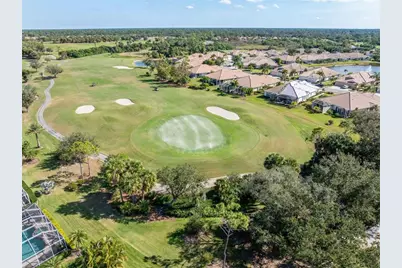 4567 Whispering Oaks Dr, North Port, FL 34287 - Photo 6