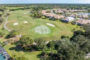 4567 Whispering Oaks Dr, North Port, FL 34287 - Photo 6