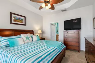 4567 Whispering Oaks Dr, North Port, FL 34287 - Photo 30