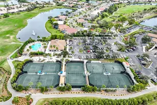 4567 Whispering Oaks Dr, North Port, FL 34287 - Photo 14