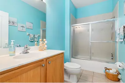 4567 Whispering Oaks Dr, North Port, FL 34287 - Photo 36